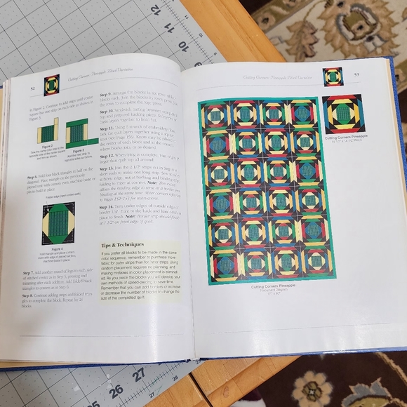 Log cabins for everyone heart cover book - Picture 6 of 9